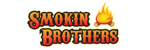 O'Bryan's Farm Equipment 1545 New Haven Rd<br />Bardstown KY 40001 USA Smokin Brothers