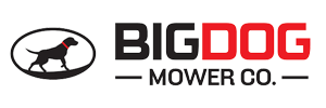Big Dog Mower Co O Bryans Farm Equipment Bardstown KY Tractor Mower Implement Dealer