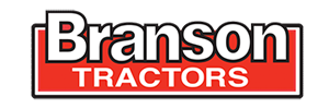 O'Bryan's Farm Equipment 1545 New Haven Rd<br />Bardstown KY 40001 USA Branson Tractors
