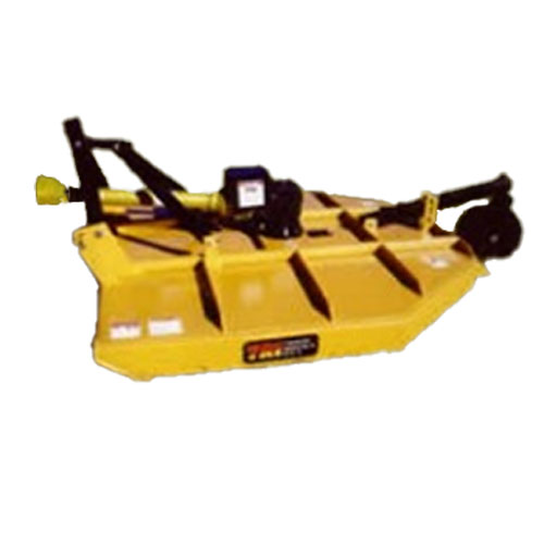 Tennessee River Implements Rotary Cutter M7902TW