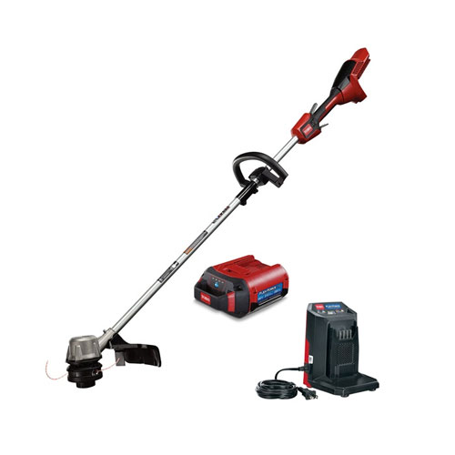 O'Bryan's Farm Equipment Bardstown KY 40001 USA Toro 60V MAX* Electric Battery 14 INCH / 16 INCH Brushless String Trimmer 51830